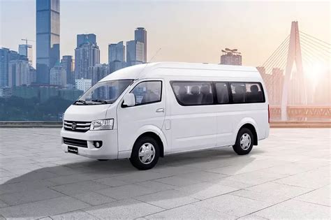 foton artista van price philippines|Latest Foton Price List & Hottest Foton Promos .